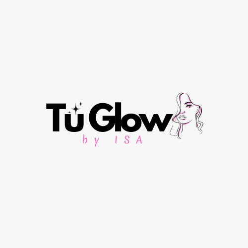 TU GLOW BY ISA 